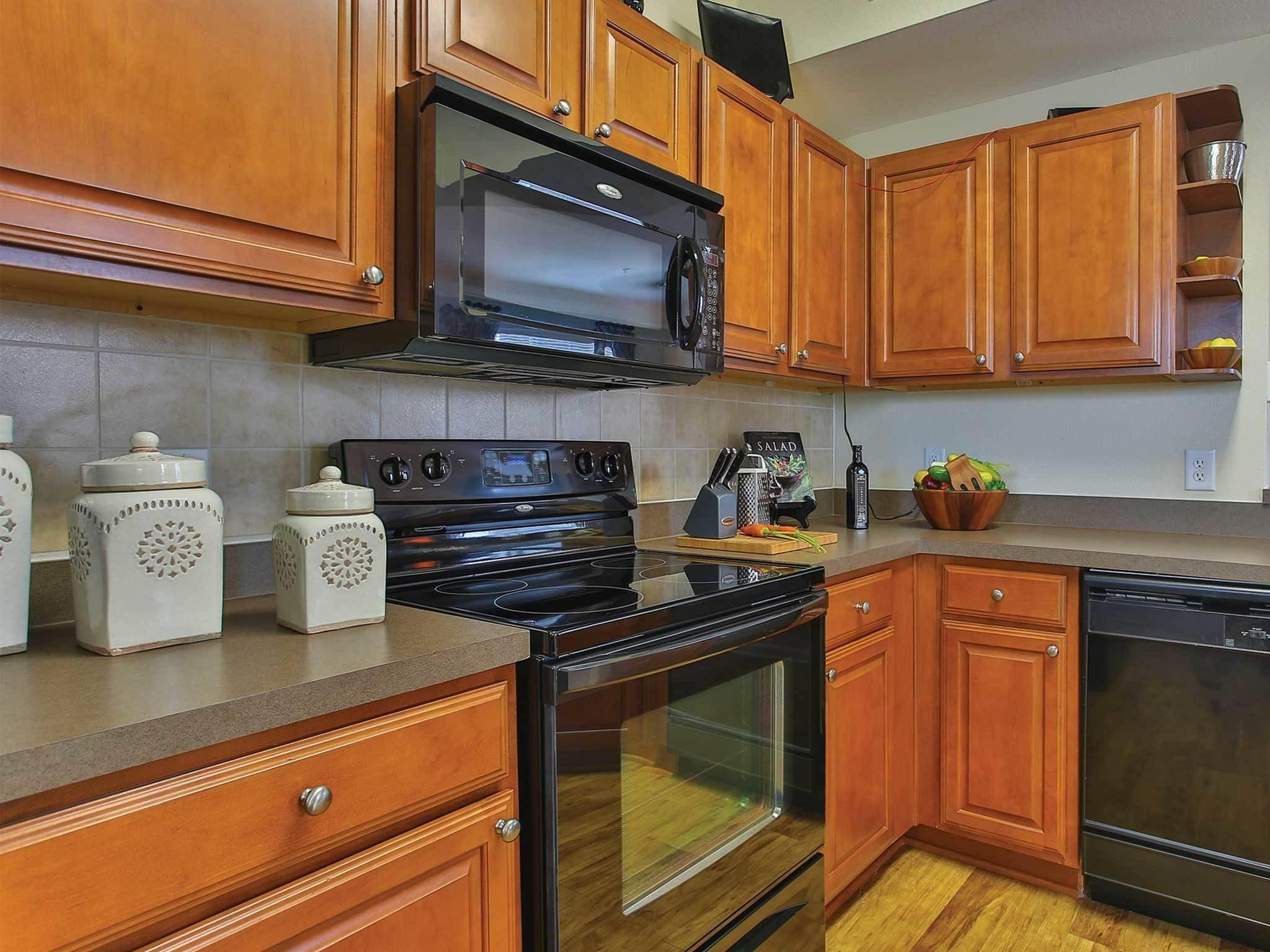 Advenir at Wynstone Image