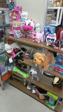 Images Salvage Garden Consignment