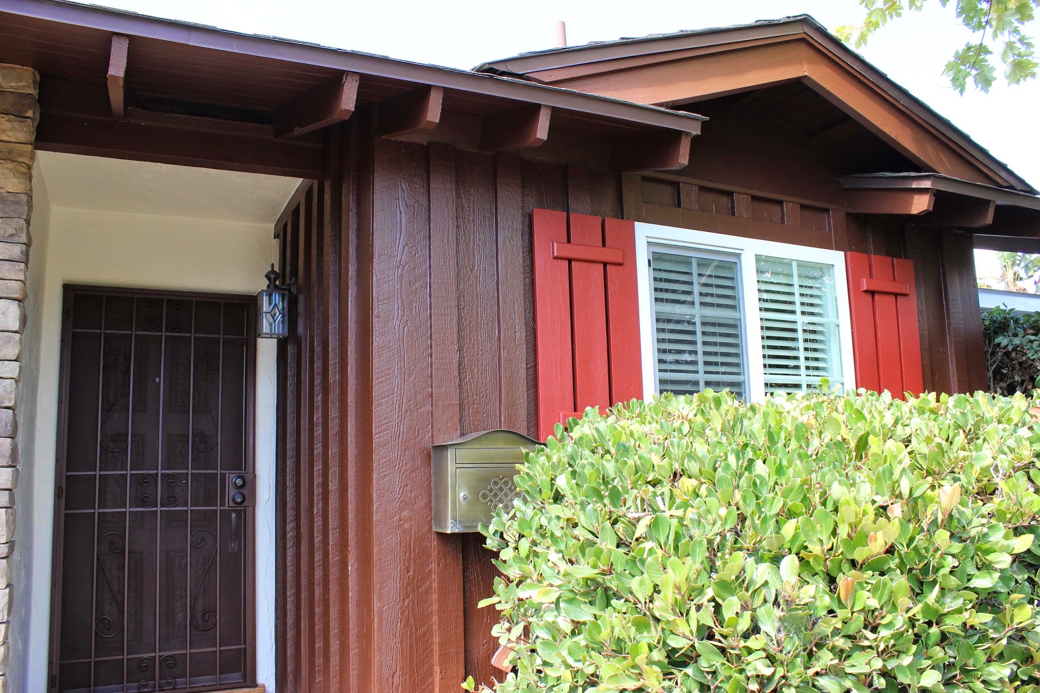 Brad Stoner Painting Image