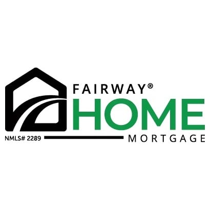 Team Johnson - Fairway Independent Mortgage Corporation