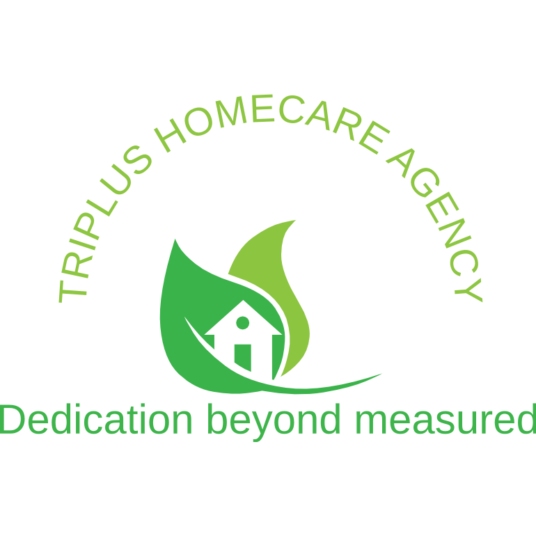 TRIPLUS HOMECARE LLC
