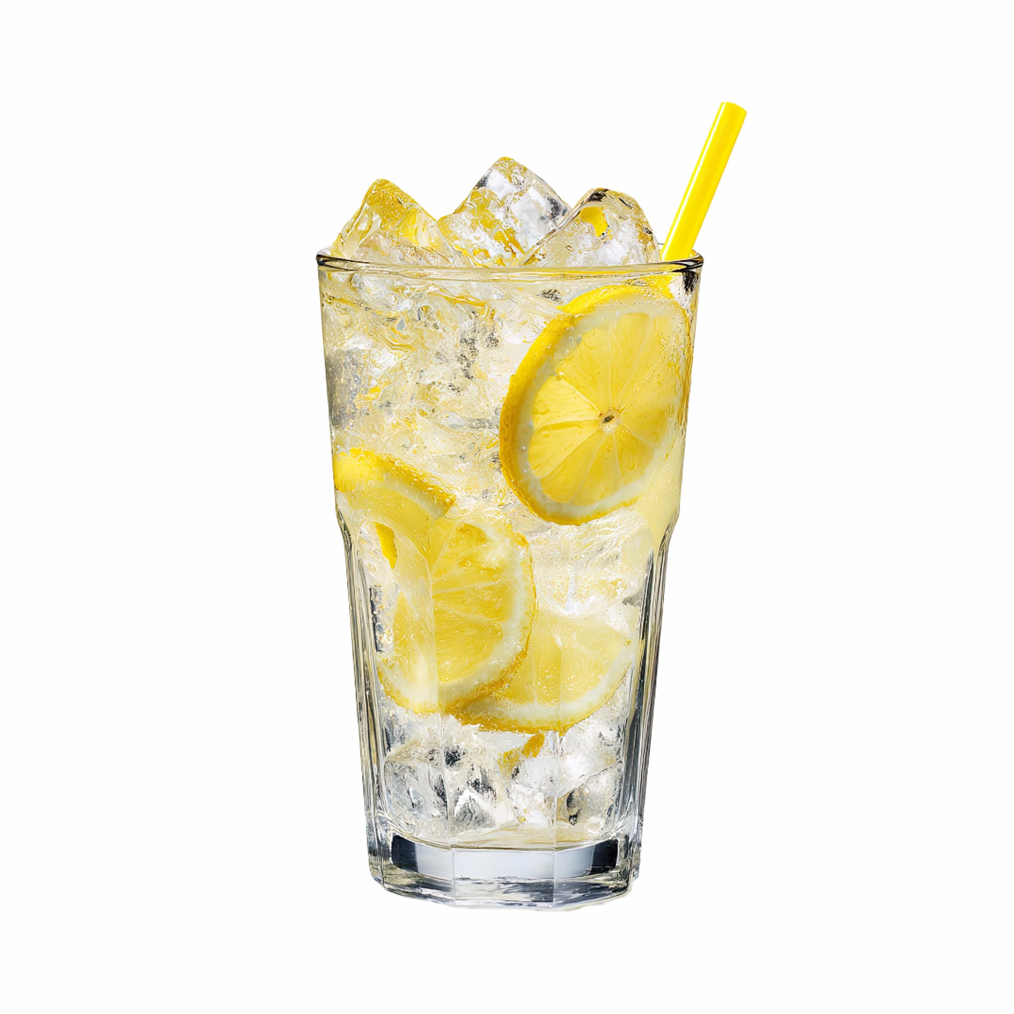 CLASSIC LEMONADE