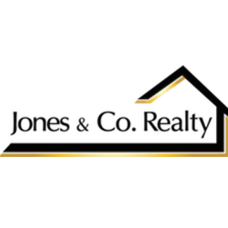 Sandra Thibodeau - Jones & Co Realty