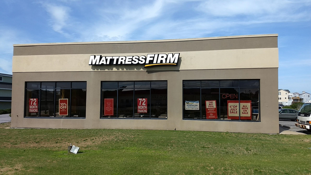 Images Mattress Firm Kitty Hawk