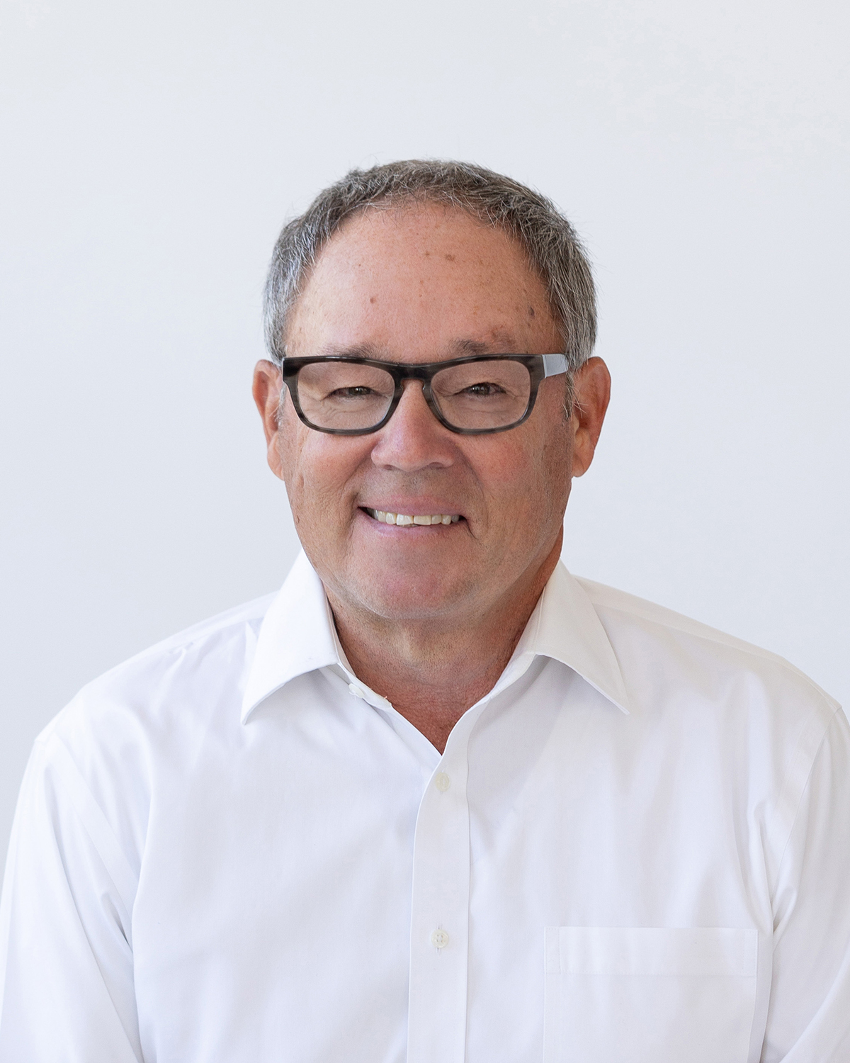 Richard Wolf - Thrivent