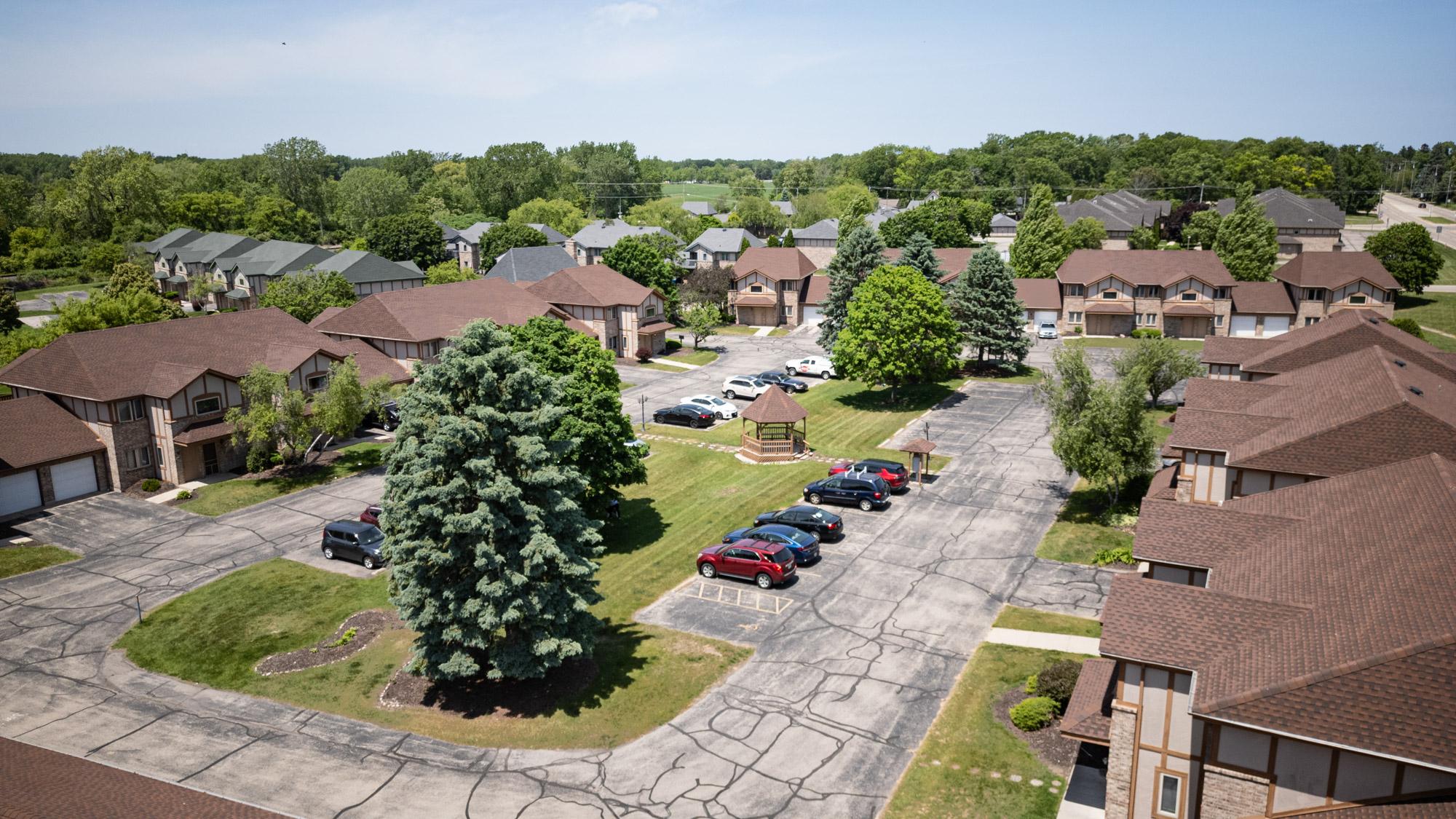 Doctors of Landscaping Image