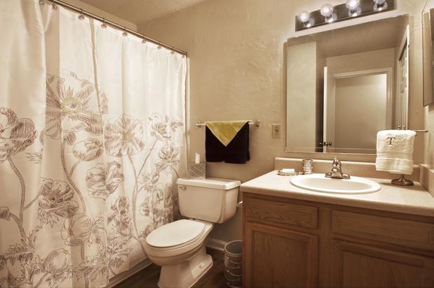 Images Camden Touchstone Apartments