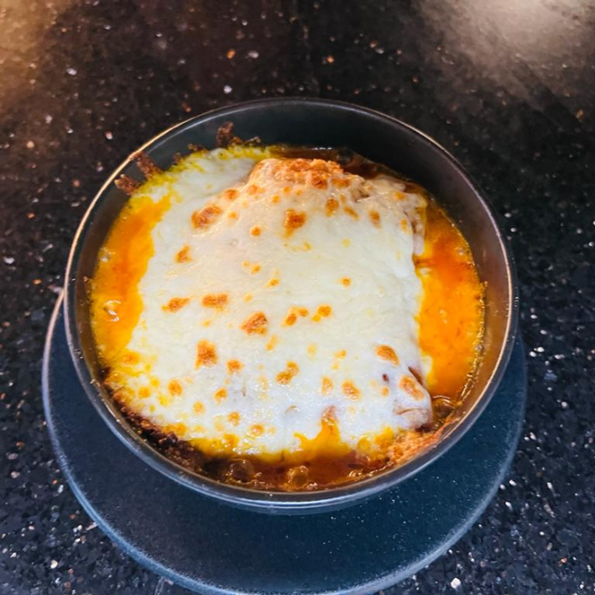 Lasagna