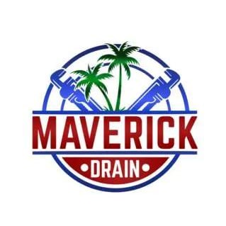Maverick Drains