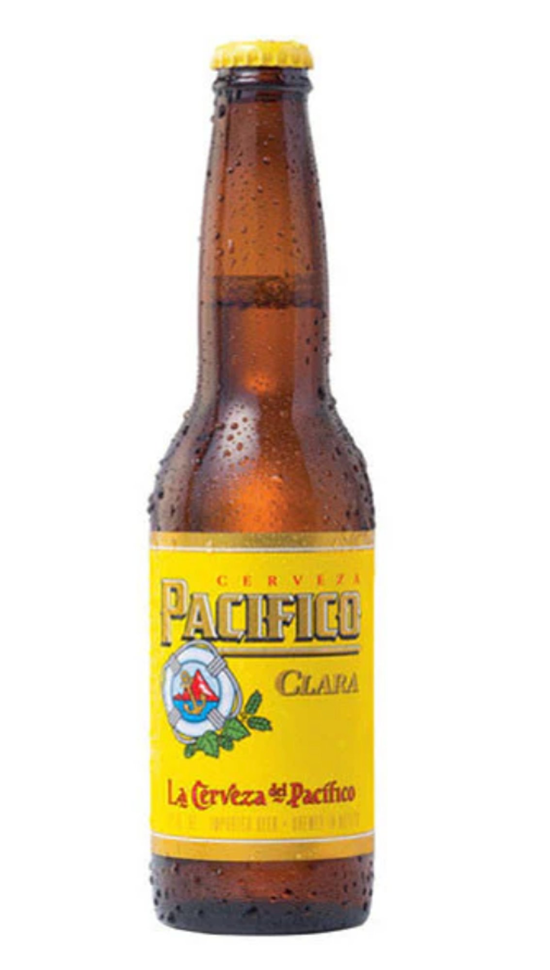 Pacifico