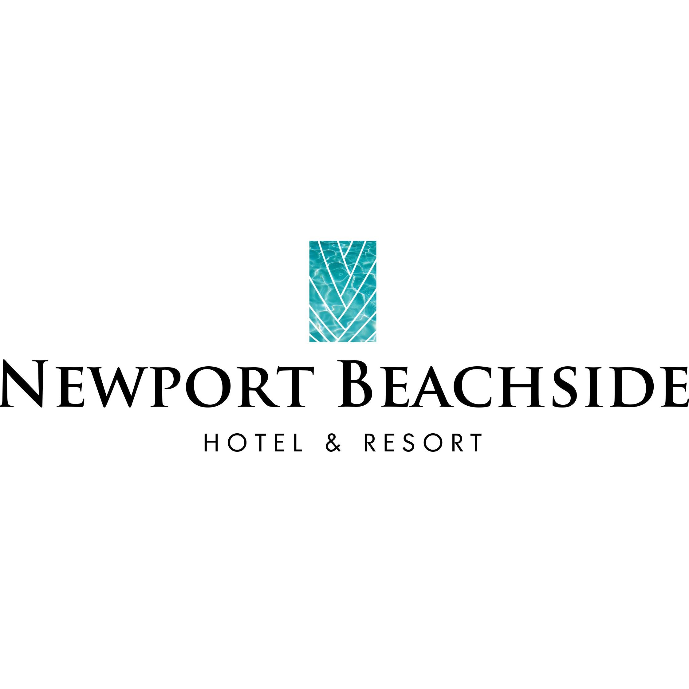 Hotel coupons near me