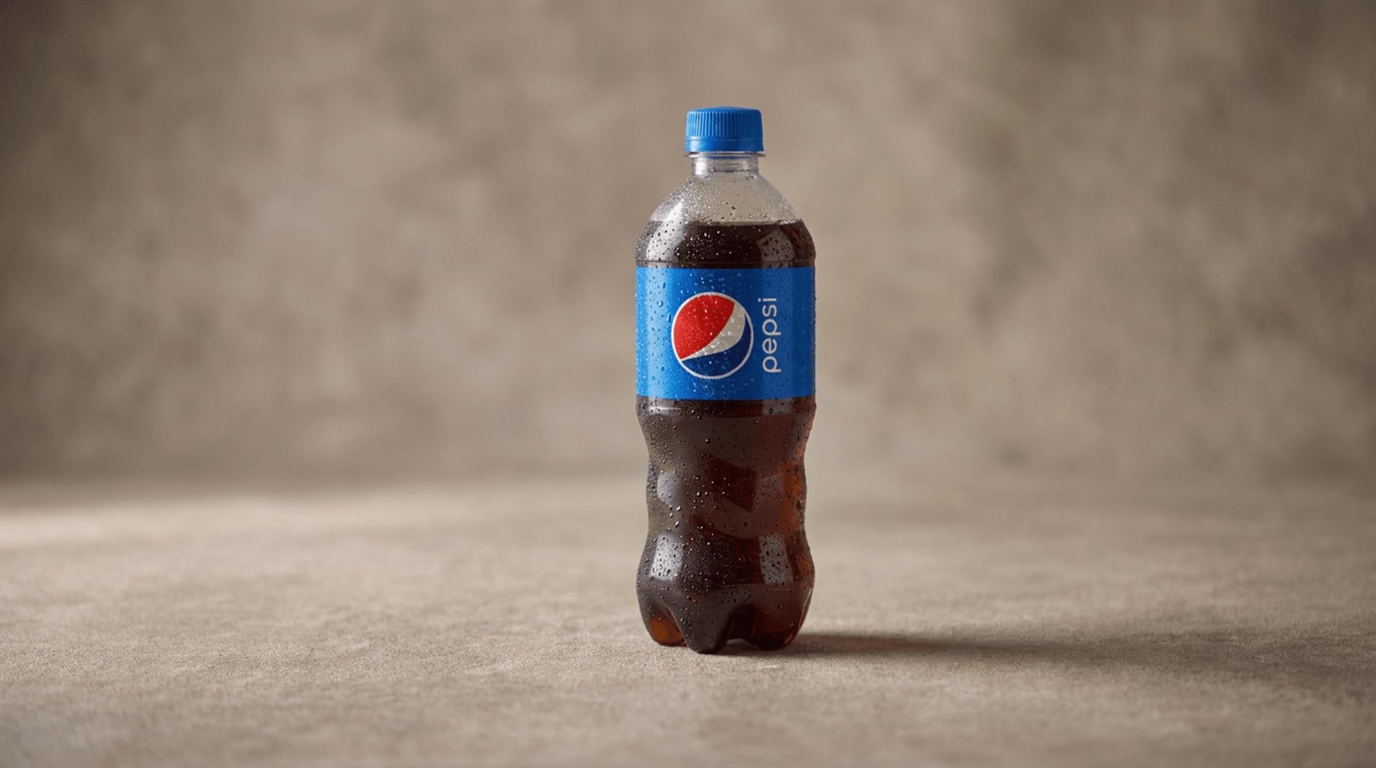 2-Liter Soda