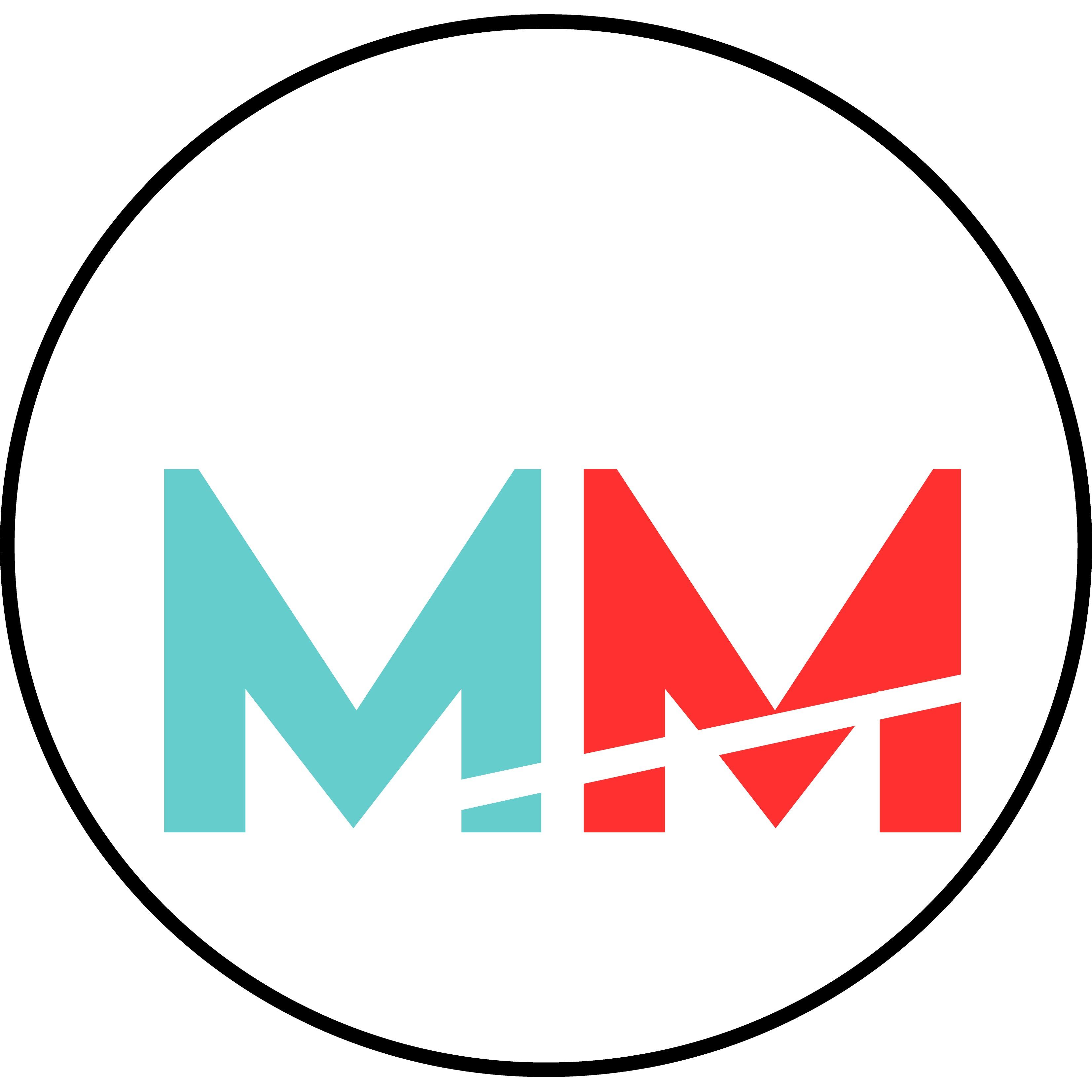 Market MindShift