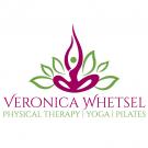 Veronica Whetsel Integrative Physical Therapy