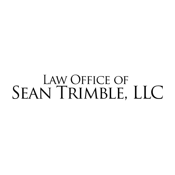 Law Office of Sean Trimble, LLC