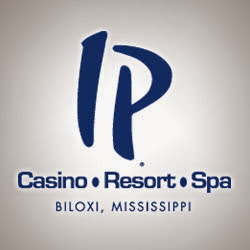 ip casino king spa suite