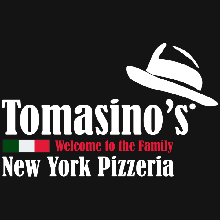 Tomasino's Pizza - Lake Nona