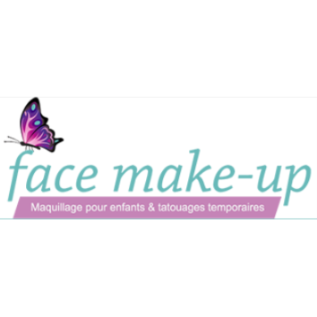 Face Make-up