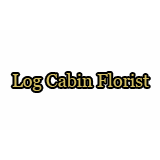 Log Cabin Florist