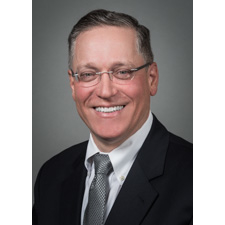 Edward Conrad Gabalski, MD