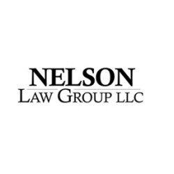 Nelson Law Group LLC