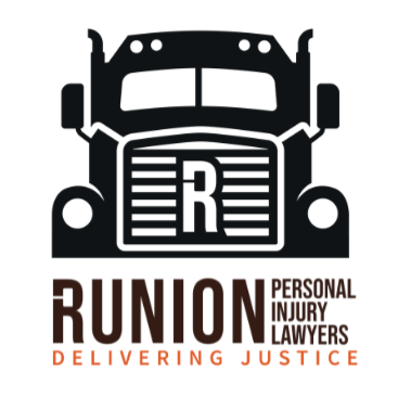 Runion Personal Injury Lawyers - Phoenix Office