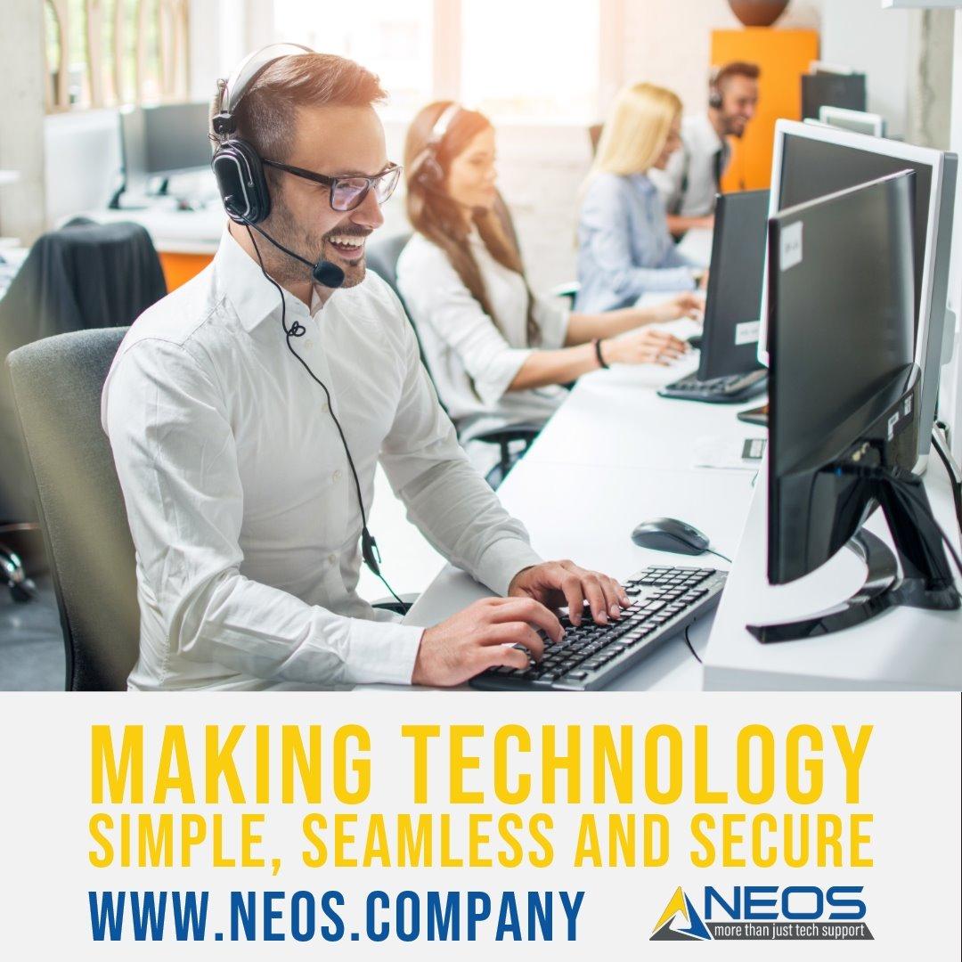 NEOS Photo