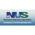 Newtown Veterinary
