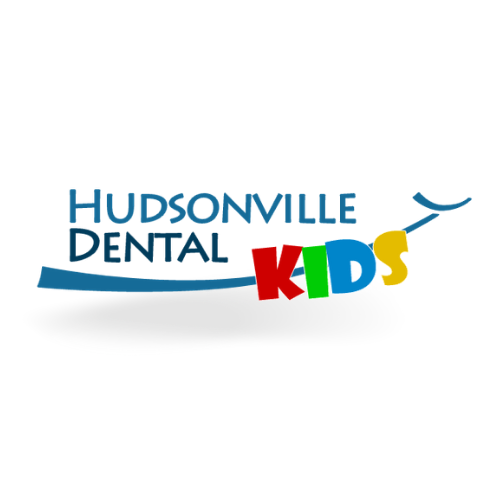 Hudsonville Dental Kids