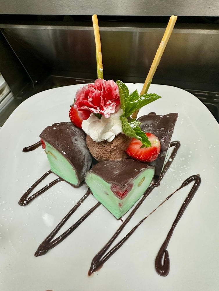 Tartufo