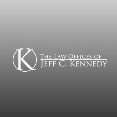 Law Offices of Jeff C. Kennedy, PLLC