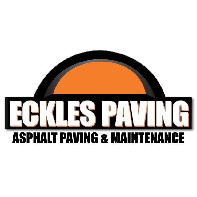Eckles Paving