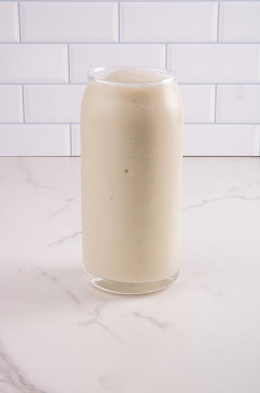 Soursop