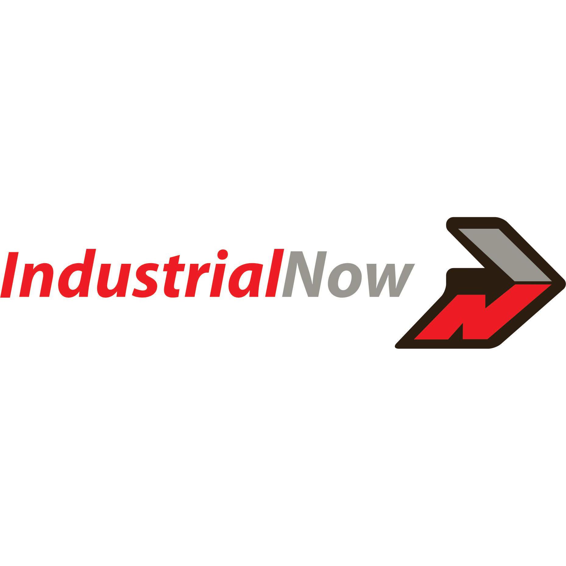 IndustrialNow Pty Ltd Unley