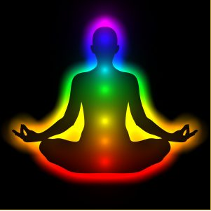 Psychic Consulting & Spiritual Healing With Anna