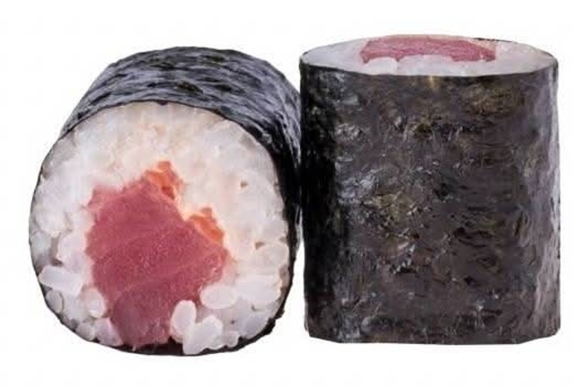 TEKKA MAKI *