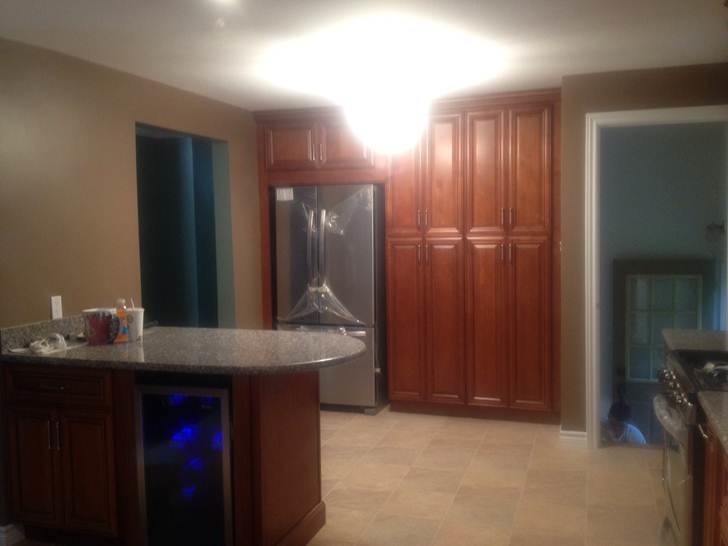 Images Southern Renovations