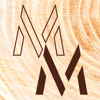 Logo von MAURICE Möbelmontage - professioneller Bodenleger & Terrassenbauer