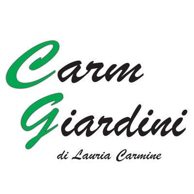 Logo di VIVAI CARM GIARDINI