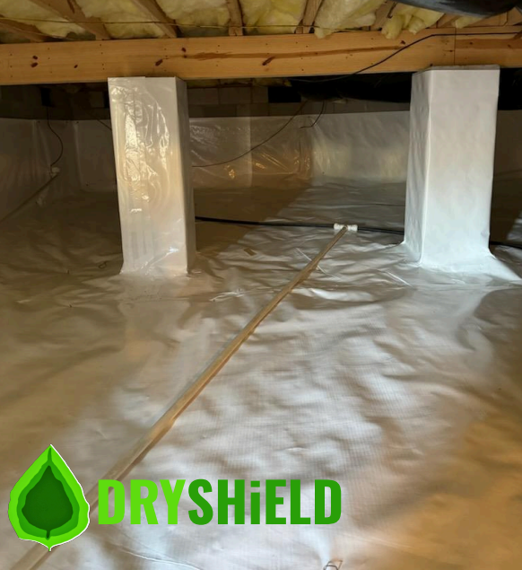 GreenShield Home & Pest Solutions - Richmond Image