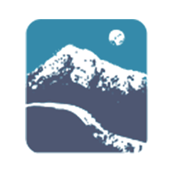 SCV Dental Care