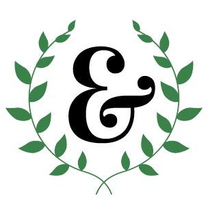 Moss &amp; More Logo