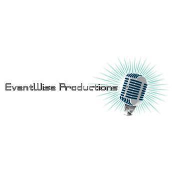 EventWise Productions