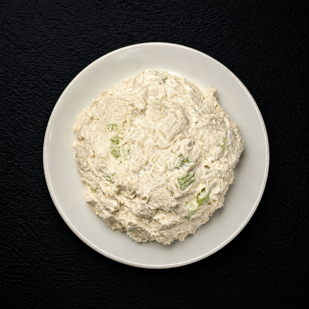 Chicken Salad