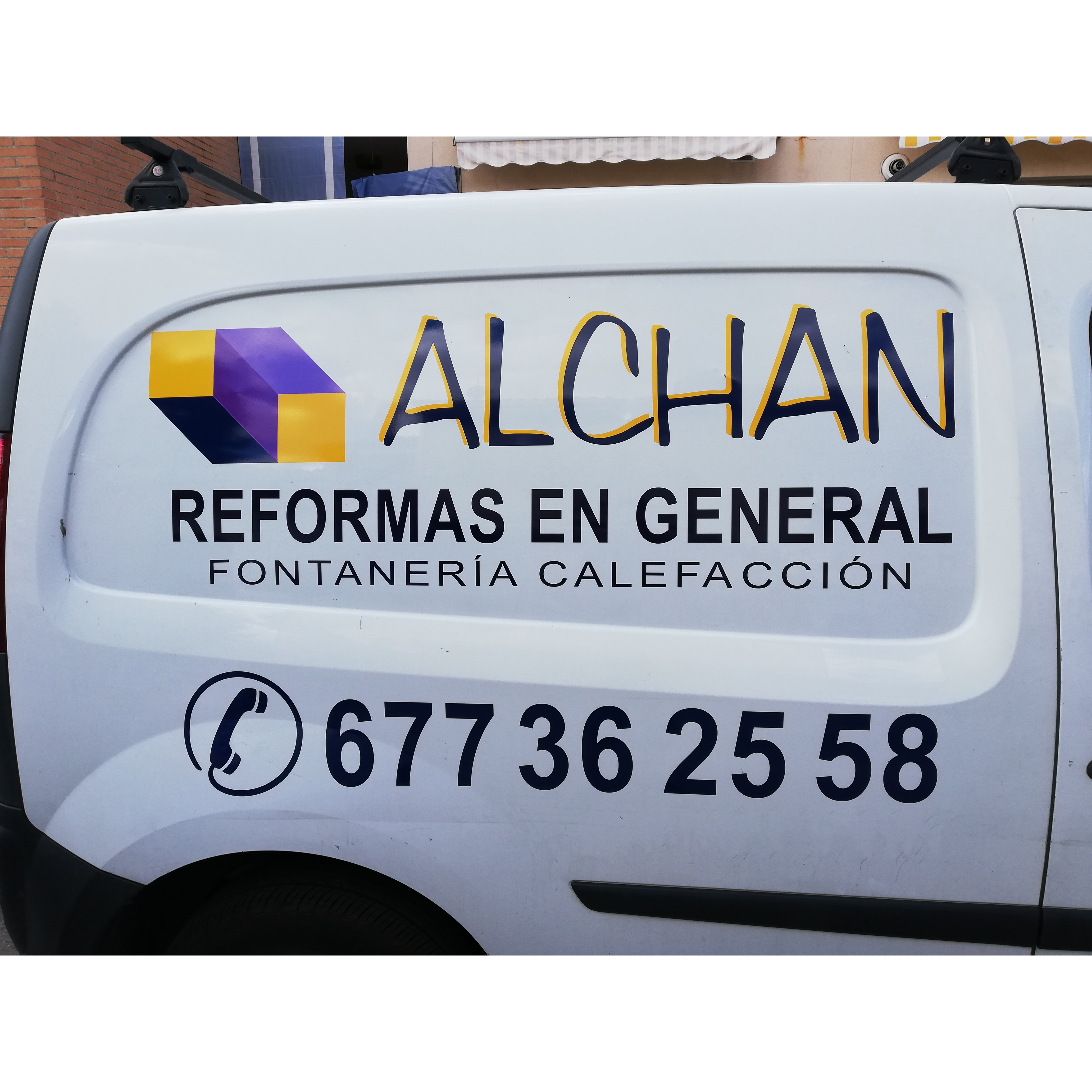 Logo