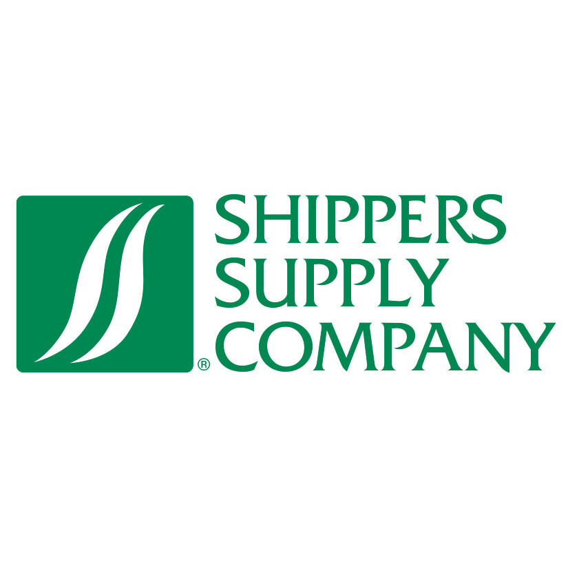 Shippers Solutions Photo