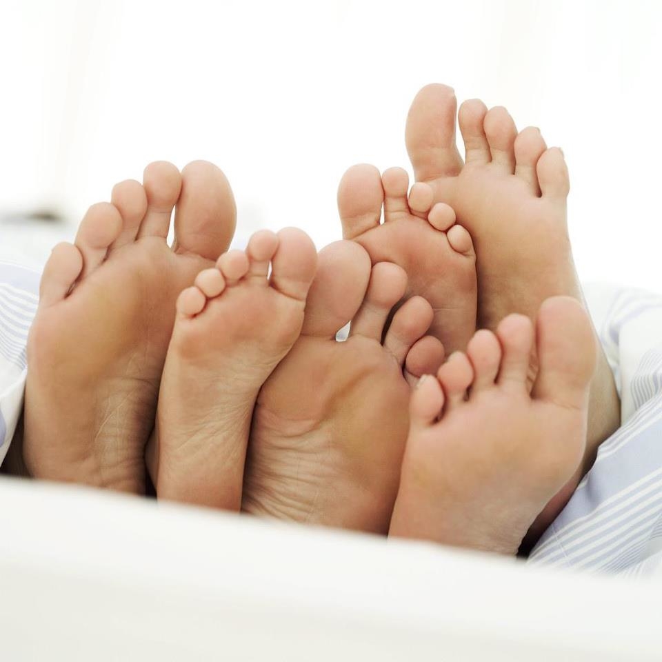 Foot Health Care Associates