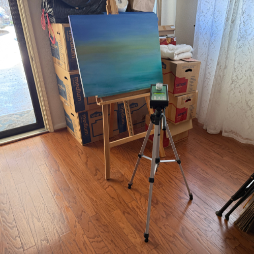 Gallery thumbnail
