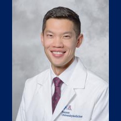 David Chen, MD