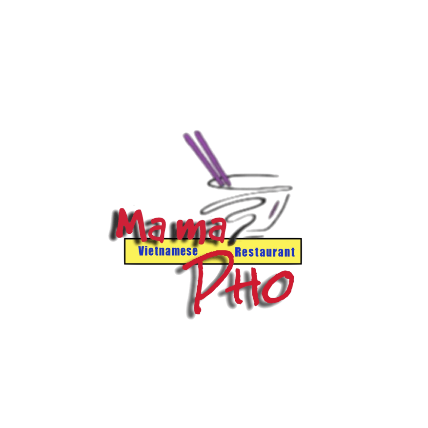 Mama Pho Vietnamese Restaurant